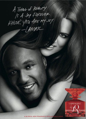 Unbreakable Joy, Khloe Kardashian Odom, Lamar Odom Unbreakable Joy, Khloe Kardashian Odom, Lamar Odom
